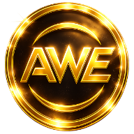 AWE app icon