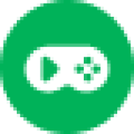 Jio Games app icon