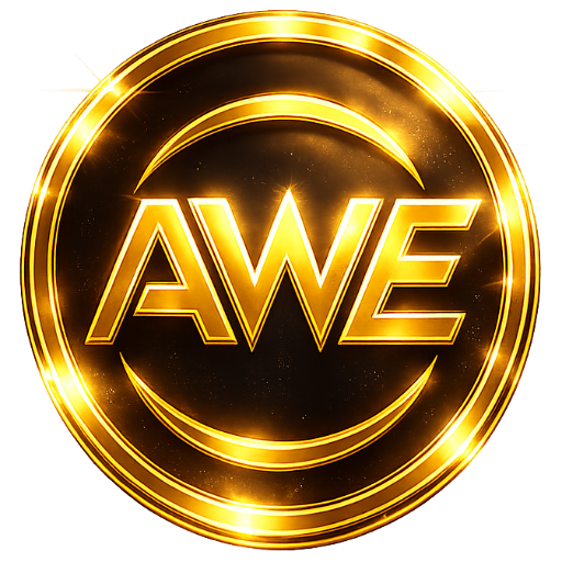 AWE crypto