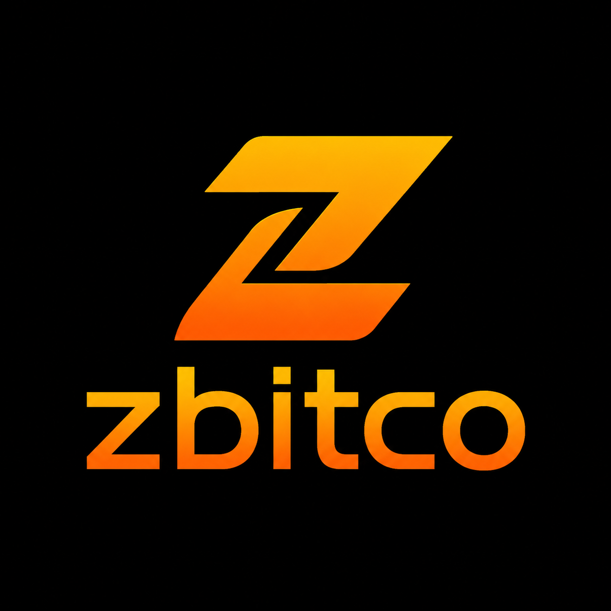 ZBITCO crypto
