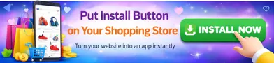 Install Apps