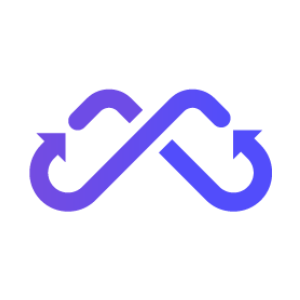 Multi-Chain