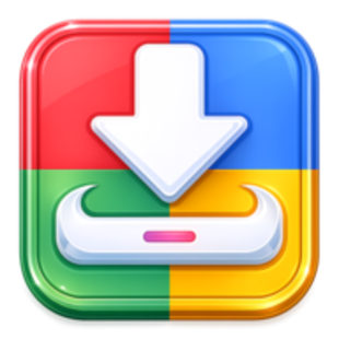 Apps Web Store